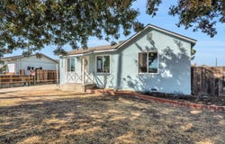 11436 Jones Street, Hanford, CA 93230