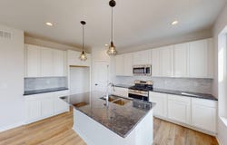 1295  Priscilla Ct, North Liberty, IA 52317