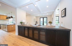 427 SCHOOL LN, WAYNE, PA 19087