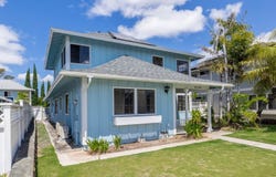 91-1046 Apaa Street, Ewa Beach, HI 96706