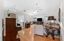 3204 PAYNE STREET, NEW PORT RICHEY, FL 34655