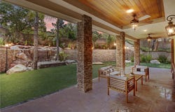 1202 Duke Lane, Walnut, CA 91789