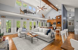 171 Martin, Wedowee, AL 36278