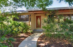 2020 STATE ROAD 37 S, MULBERRY, FL 33860