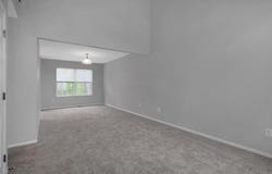 8386 Hickory Overlook, Blacklick, OH 43004