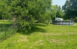 600 Mildred Street, Richland, MO 65556