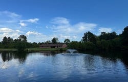 3575 Norway Road, Norway, SC 29113