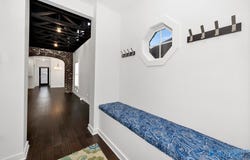 1010 Scarlet Woods, Huntsville, AL 35806