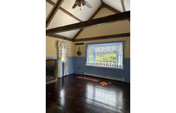 16 Drisko Lane, Columbia Falls, ME 04623