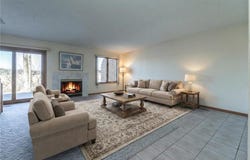 4854 Wilshire Boulevard, Mound, MN 55364