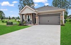 9228 Woodgate Circle, Alvaton, KY 42122