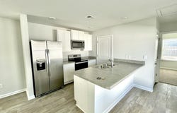 1025 Course Lane, Holly Ridge, NC 28445