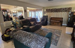 9360 NW 42nd Ct, Sunrise, FL 33351