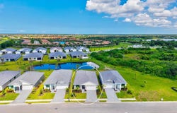 18881 DAYBREAK DRIVE, VENICE, FL 34293
