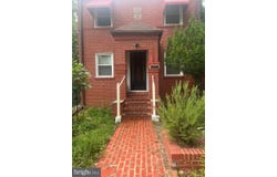 5201 VARNUM STREET, BLADENSBURG, MD 20710