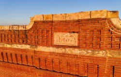 110 S Main, Smith Center, KS 66967