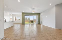 13079 E Acosta Street, Dewey-Humboldt, AZ 86327
