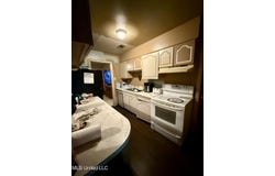 15825 Waycross Drive, Biloxi, MS 39532