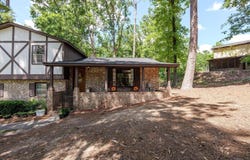 4581 Colonial Road, Martinez, GA 30907
