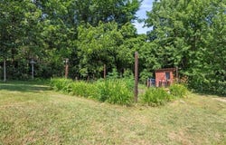 18307 Euclid Street, Farmington, MN 55024