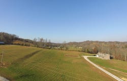 210 Tbd Meadow Lane, West Liberty, KY 41472