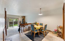 220 S 16th Street unit: D, Bozeman, MT 59715