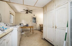 55619 Birch Road, Osceola, IN 46561-9508