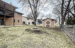 467 Rohr Street, Arnolds Park, IA 51331