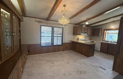 735 Thorntree Terrace, Matteson, IL 60443