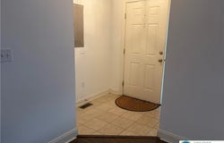 1531 Chateau Place unit: #B, Bethlehem Twp, PA 18045