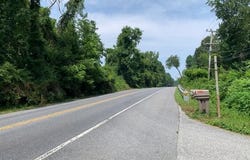 3721 SOLOMONS ISLAND ROAD, HARWOOD, MD 20776