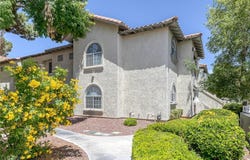 6804 Elm Creek Drive, Las Vegas, NV 89108