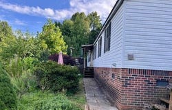 47 Garrett Drive, Nebo, NC 28761