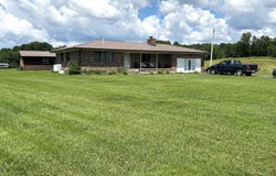 1935 East Stone Gap Road, Big Stone Gap, VA 24219