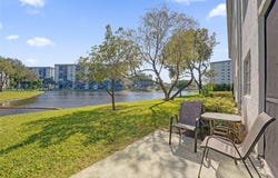 2228 N Cypress Bend Dr, Pompano Beach, FL 33069
