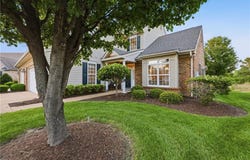 520 Dunning Lane, Chesapeake, VA 23322