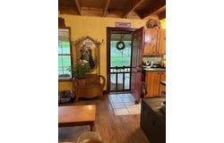 11413 County Road 1015, Crowley, TX 76036