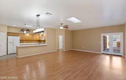 115 N Dixie Avenue, Tucson, AZ 85710