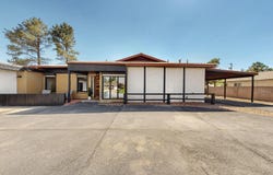 1740 DEL NORTE Boulevard, Grants, NM 87020