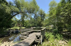 304 E Hoover Drive, Nineveh, IN 46164
