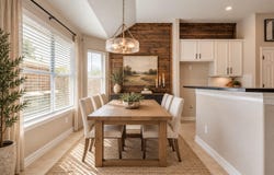 1326 Star Mdw, Kyle, TX 78640