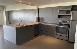 193 Tumon lane, Tamuning, GU 96913