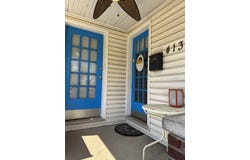 413 Center Street, Bellevue, KY 41073