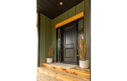199 Pine Haven Rd -, Pine Haven, WY 82721