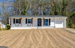 4558 Ryan, Conley, GA 30288