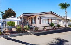 1212 H Street, Ramona, CA 92065