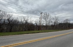 US Rt 60 E, Ona, WV 25545