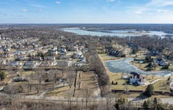 10990 Brooks School Road, Fishers, IN 46037