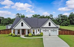 1579 National Rd, Dothan, AL 36301