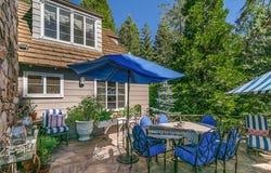 458 State Hwy 173, Lake Arrowhead, CA 92352